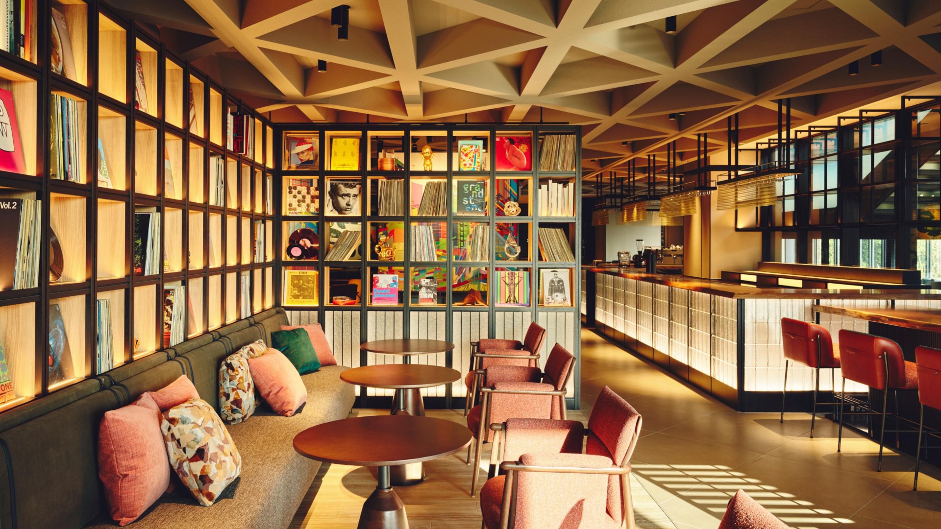 Design That Tells a Local Story