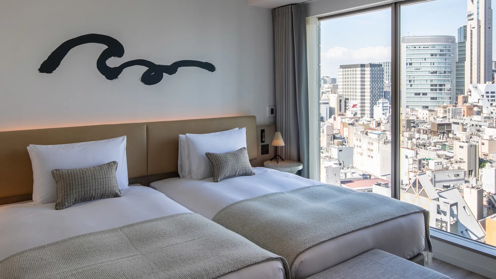 Minimalist Craftsmanship