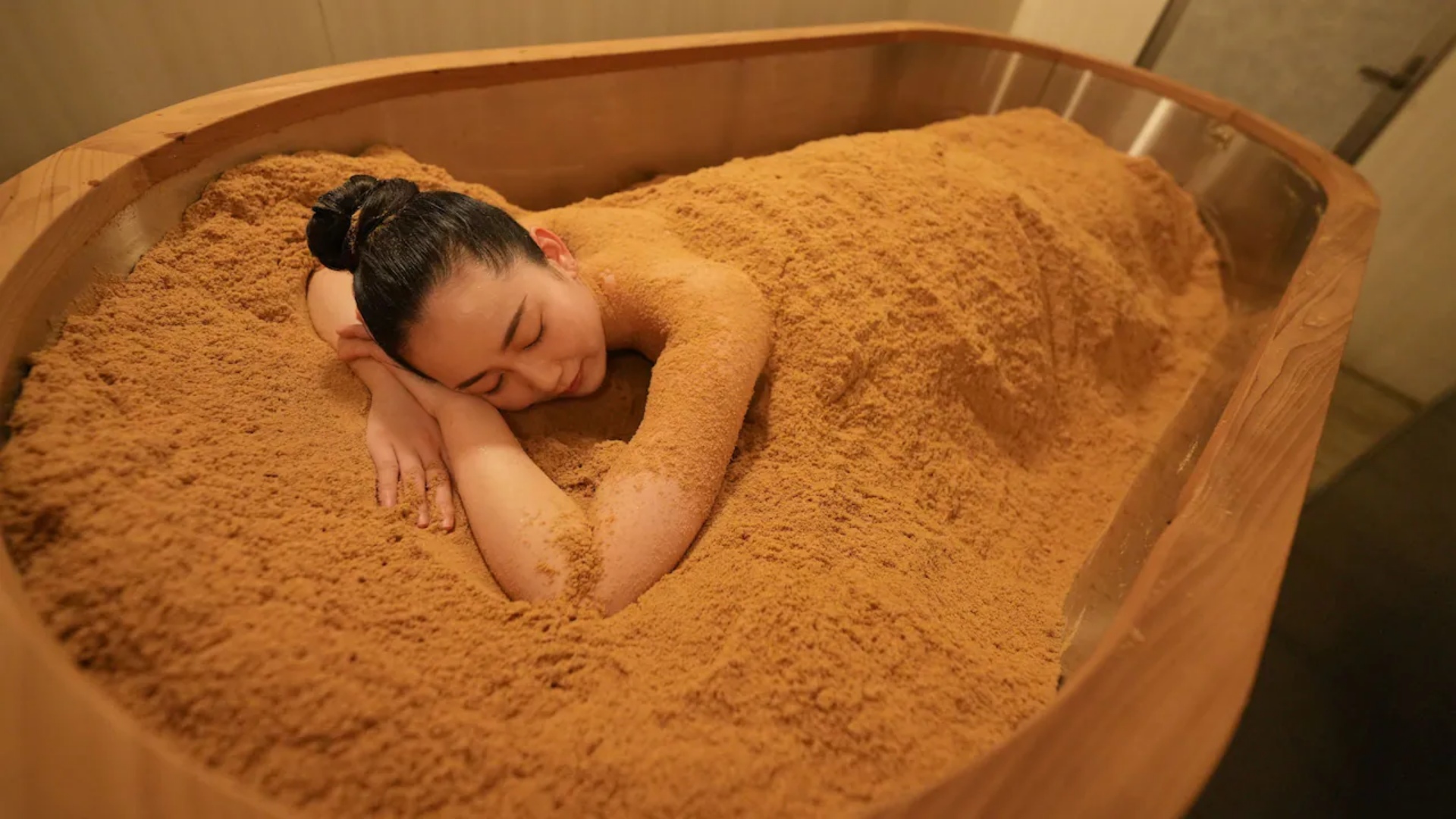 Wellness & Mindfulness