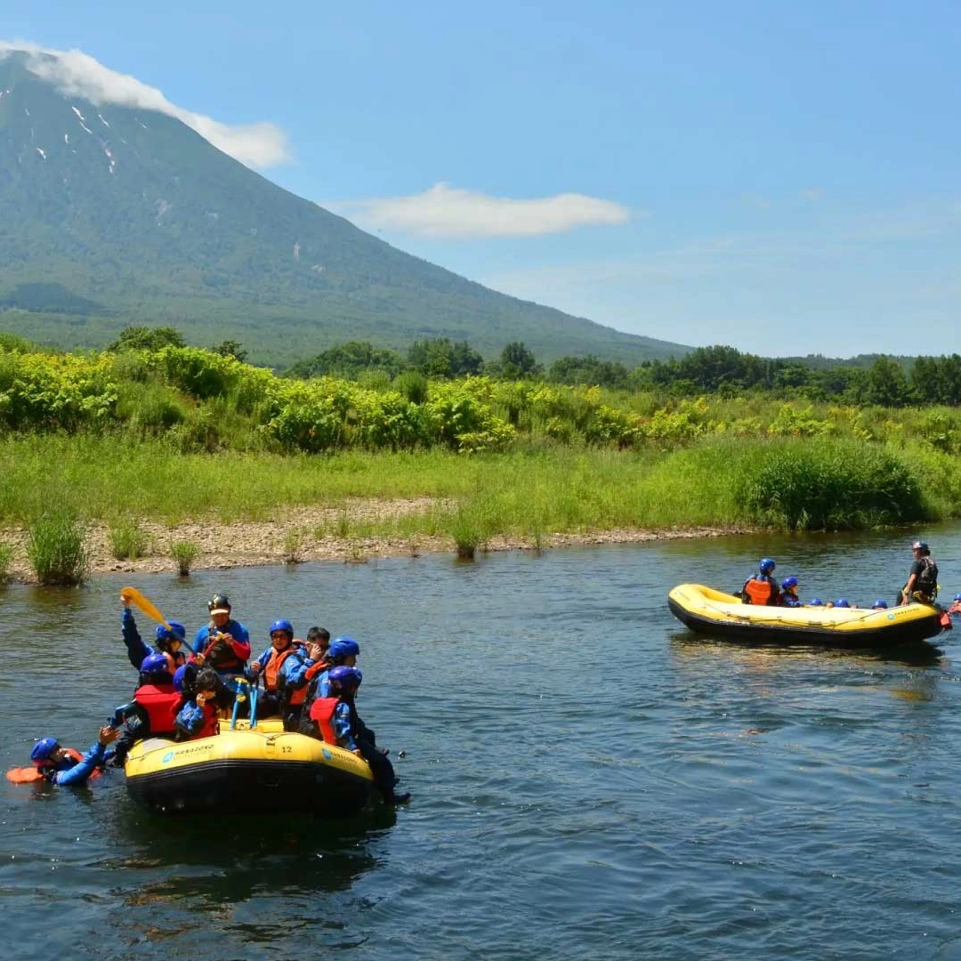 Park Hyatt Niseko Hanazono
