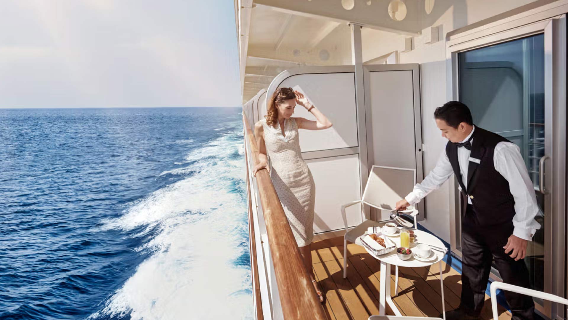 12 Days 11 Nights Northern Europe & The British Isles