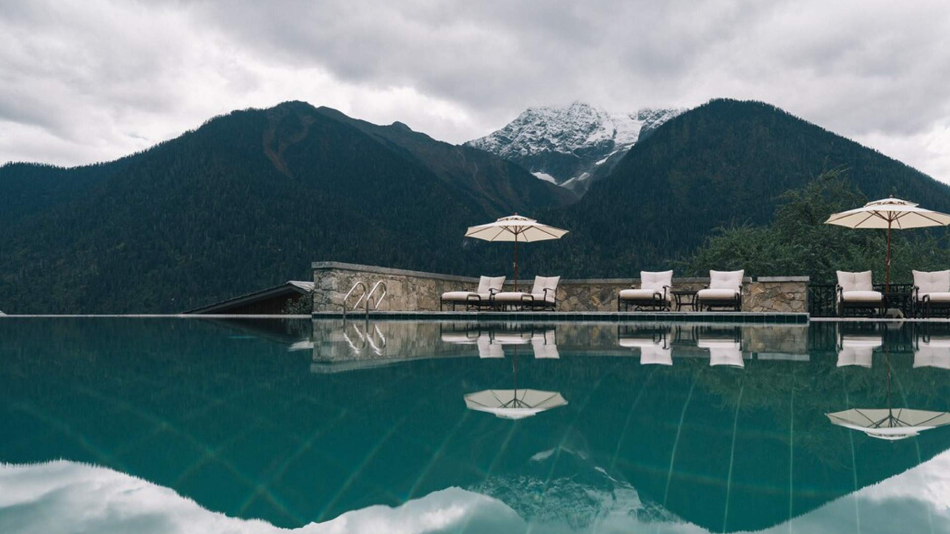 8 DAYS 7 NIGHTS
EXPLORING EASTERN TIBET