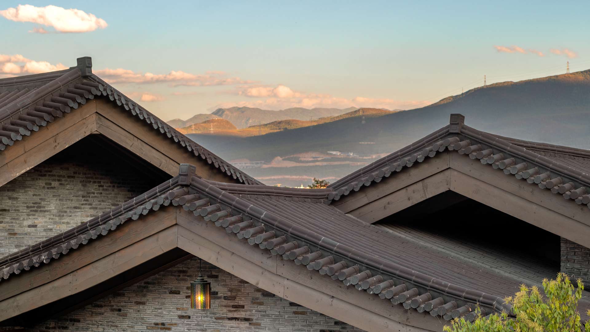 9 Days 8 Nights Exploring Three Parallel Rivers Yunnan Circuit