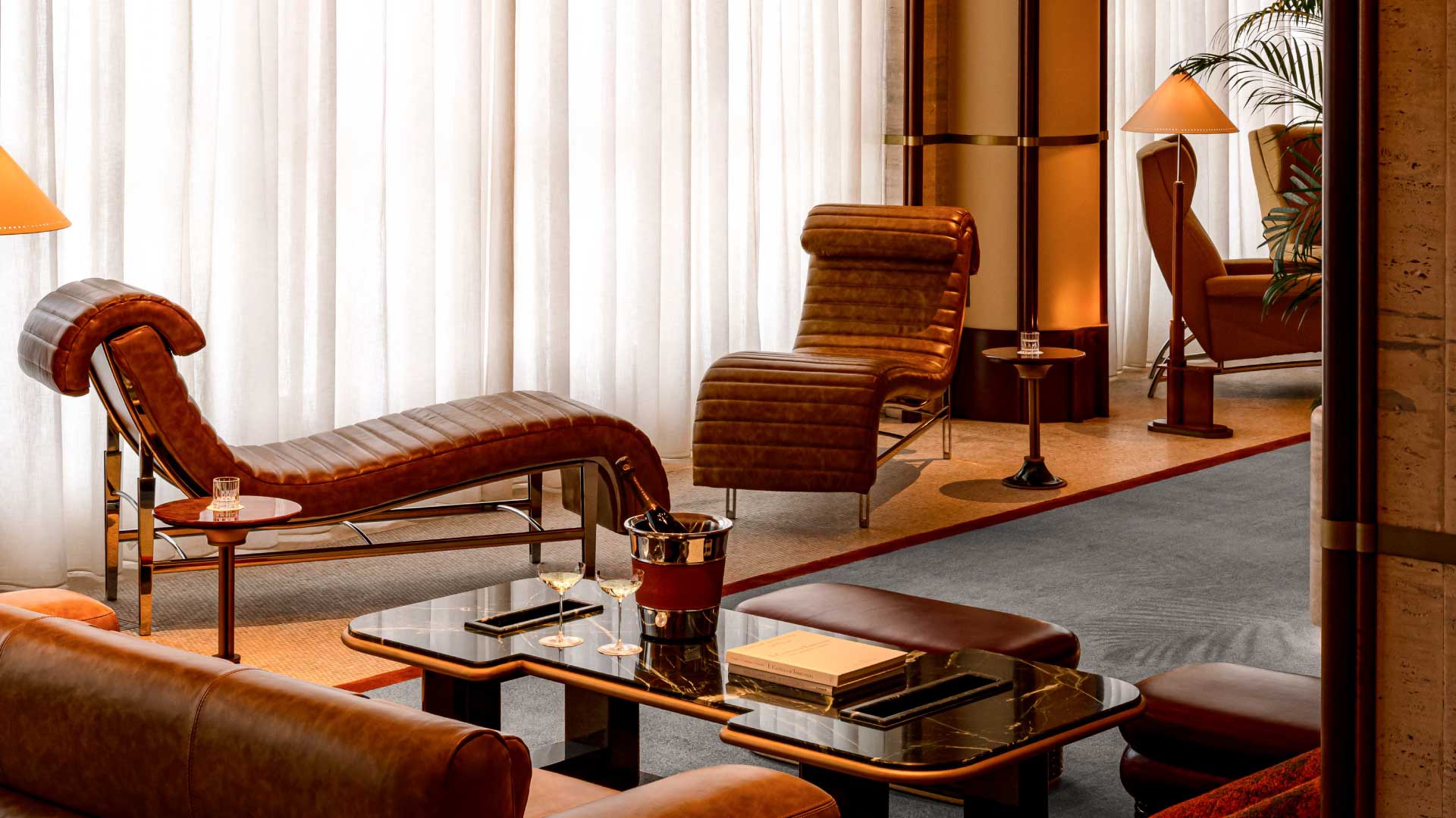 2 DAYS 1 NIGHT 
ROME TO VENICE