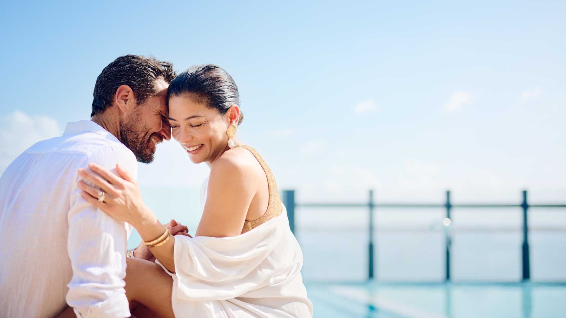 11 Days 10 Nights 
Tokyo Roundtrip