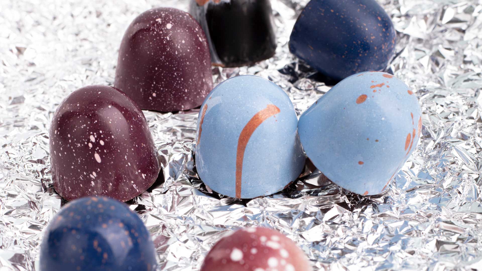 13 Days 12 Nights Hong Kong to Singapore