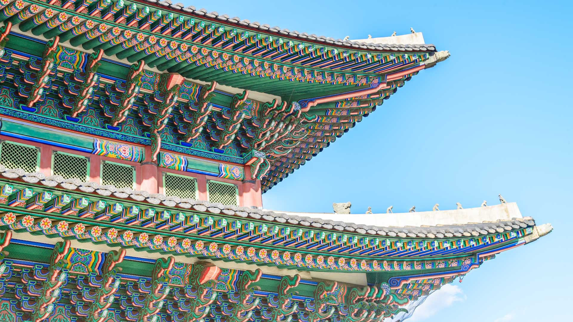 13 Days 12 Nights 
Hong Kong to Tokyo