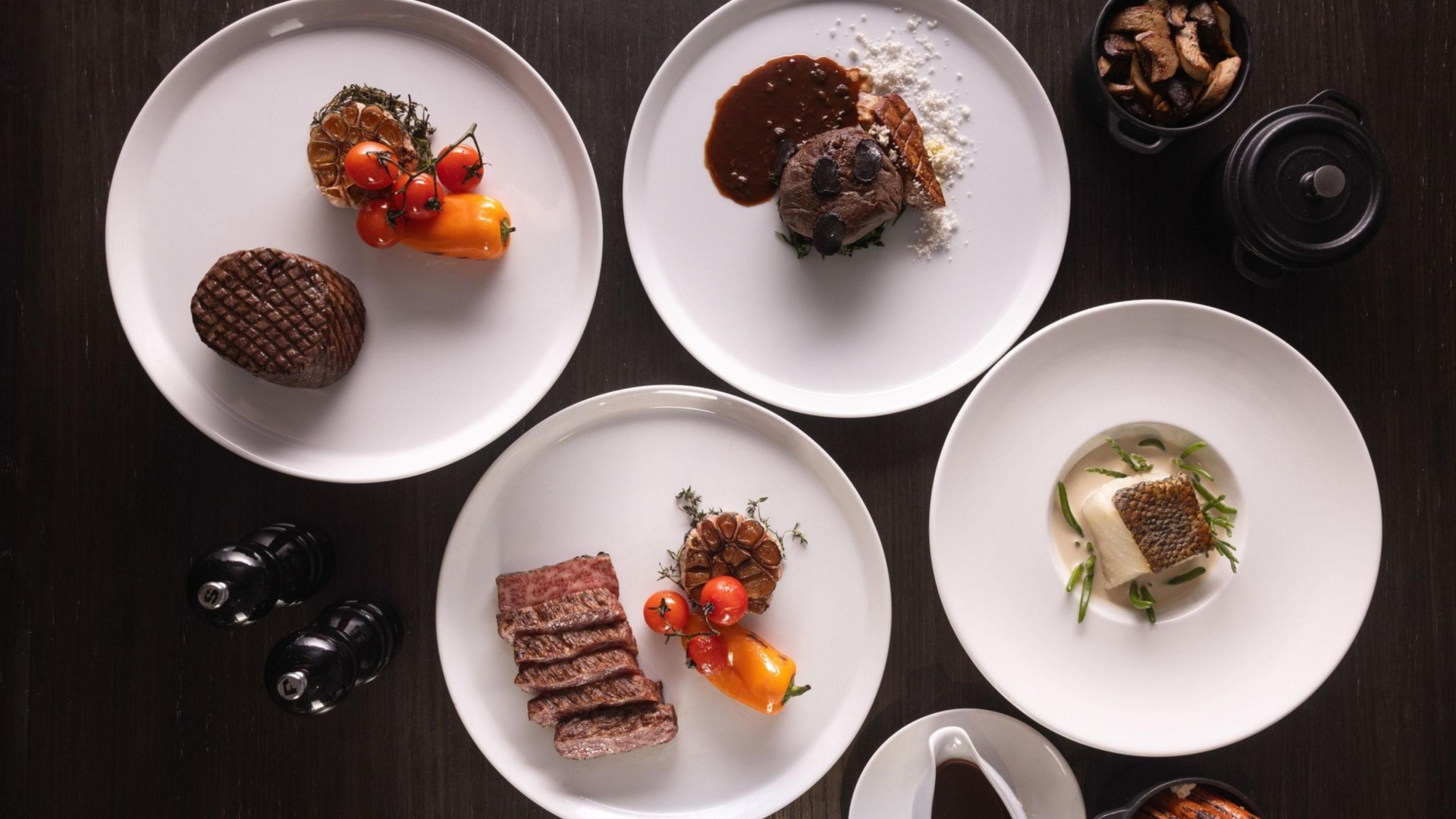 InterContinental Bangkok by IHG