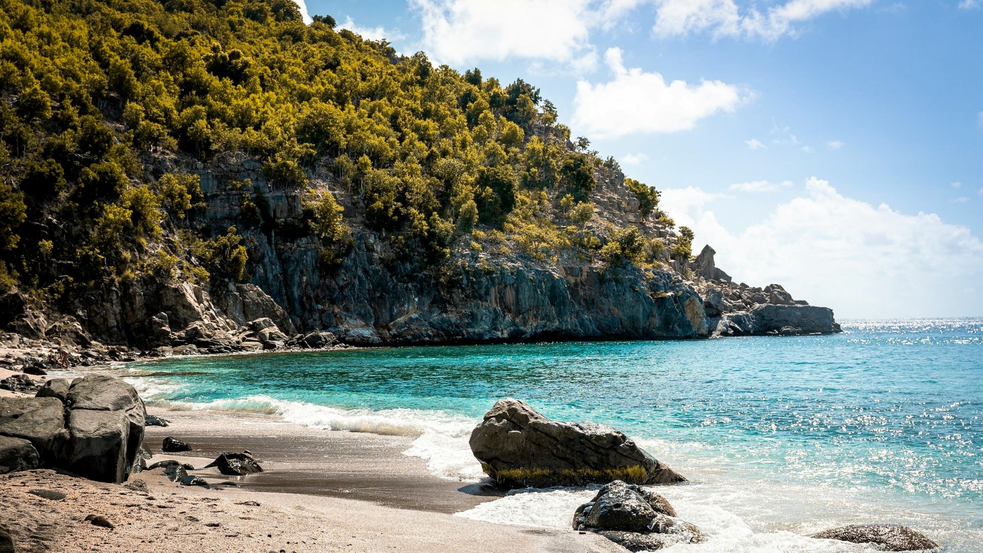 12 Days 11 Nights 
The Americas & Caribbean