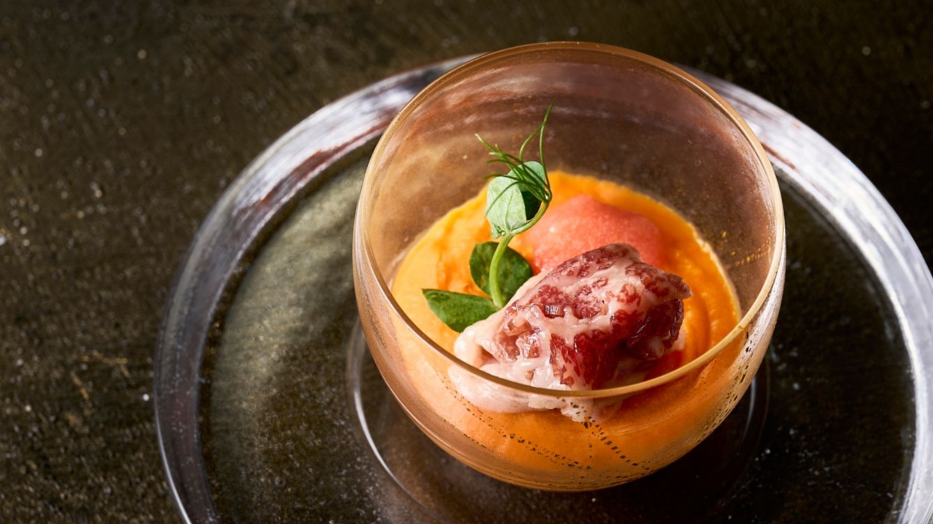 The Westin Miyako, Kyoto