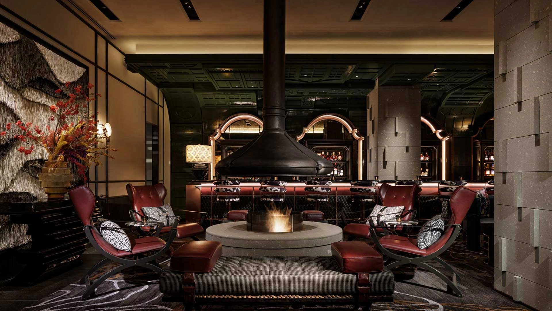 Hotel Sosei Sapporo - MGallery