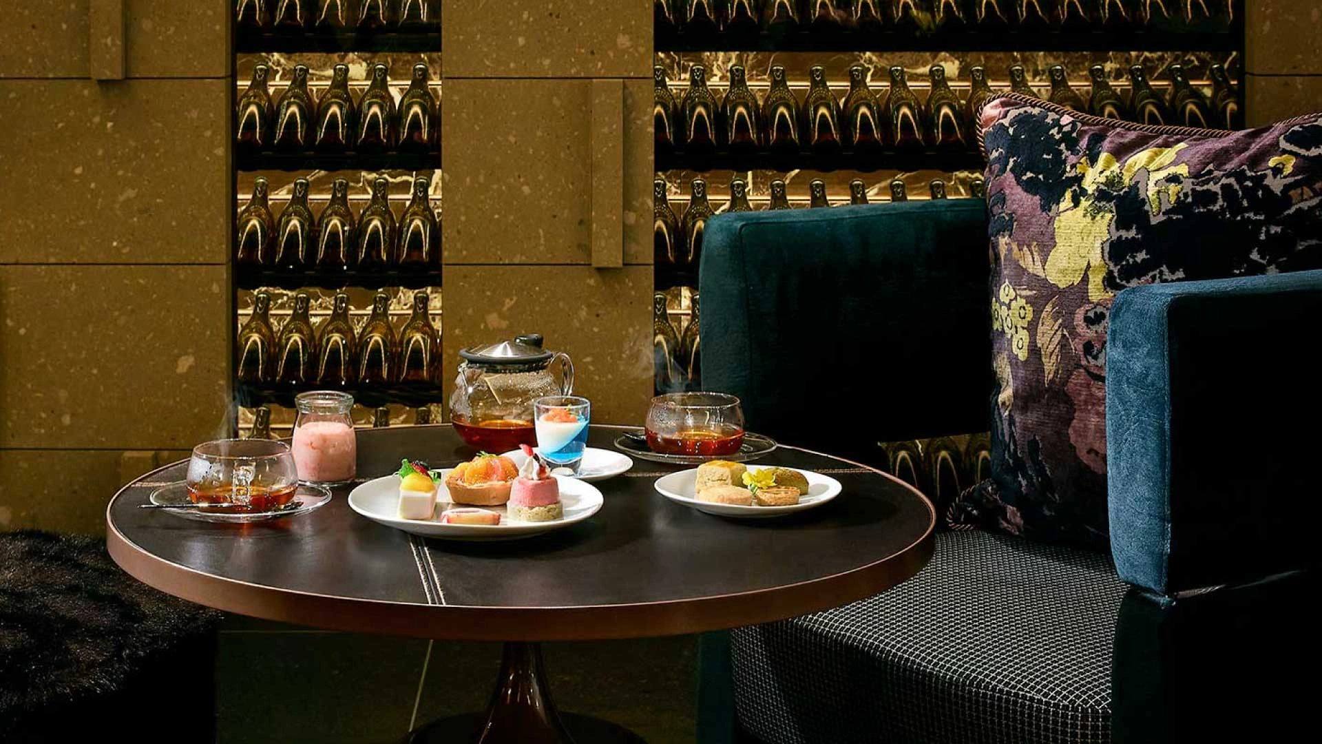 Hotel Sosei Sapporo - MGallery