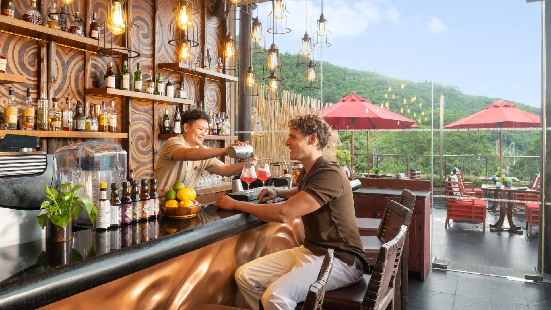 Keemala Phuket